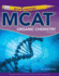 Examkrackers: Mcat Organic Chemistry