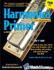 Harmonica Primer Book for Beginners With Video and Audio Access
