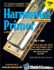 Harmonica Primer