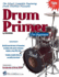 Drum Primer for Beginners