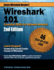 Wireshark 101 Essential Skills for Network Analysis Second Edition Wireshark Solution Series