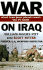 War on Iraq: What Team Bush Doesn't Want You to Know