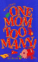 One Morn Too Many! (Step-Chain Series)