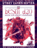 Besm D20: Anime Role-Player's Handbook