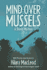 Mind Over Mussels Shores Mystery