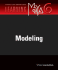 Learning Maya 6 | Modeling