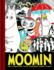 Moomin 1: the Complete Tove Jansson Comic Strip: Vol 1