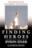 Finding Heroes
