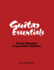 Guitar Essentials: Scale Master Expanded Edition