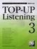 Top-Up Listening 3 (Bk. 3)