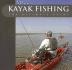 Kayak Fishing: the Ultimate Guide