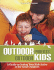 Outdoor Parents, Outdoor Kids: a Guide to Getting Your Kids Active in the Great Outdoors
