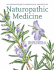 An Introduction to Principles and Practices of Naturopathic Medicine