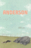 Anderson