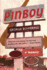 Pinboy