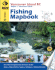 Vancouver Island Bc Fishing Mapbook