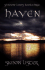 Haven-Shadow Lands (Book Three): Book 3