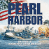 Pearl Harbor: the Day of Infamy-an Illustrated History