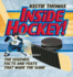 Inside Hockey! : the Legends, Facts, and Feats That Made the Game