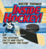 Inside Hockey! : the Legends, Facts, and Feats That