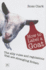 How to Label a Goat: the Silly Rules and Regulations That Are Strangling Britain