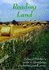 Reading Land: Guide to Identifying Productive Search Areas