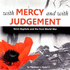 With Mercy and With Judgement: Strict Baptists and the First World War