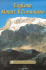 Explore Mount Kilimanjaro (Rucksack Reader)
