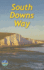 South Downs Way: a Rucksack Reader