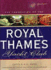 The Chronicles of the Royal Thames Yacht Club