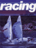 Racing: a Beginners Manual 2001-2005