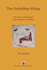 The Unfolding Wings: the Way of Perfection in the Platonic Tradition