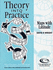 Maps With Latitude (Theory Into Practice S. )