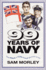 99 Years of Navy