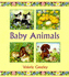 Baby Animals