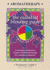 Aromatherapy: the Essential Blending Guide