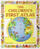 Children's First Atlas