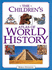 The Childrens Atlas of World History