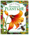 World of Plant Life, the