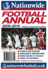 Nationwide Football Annual 2009