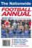 Nationwide Annual 2010: Soccer's Pocket Encyclopedia