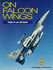 On Falcon Wings: the F-16 Story
