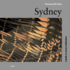 Sydney: a Guide to Recent Architecture (Architectural Guides)