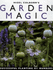 Garden Magic