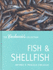 Fish and Shellfish (the Carluccio's Collection)