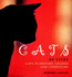 Cats: 99 Lives: 99 Lives-Cats in History, Legend and Literature