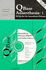 Qbase Anaesthesia: Volume 1, Mcqs for the Anaesthesia Primary: Mcqs for the Primary Frca V. 1