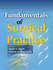 Fundamentals of Surgical Practice