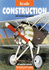 Scale Construction: How to Build Scale Aircraft (Modeller's World)