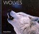 Wolves (Worldlife Library)